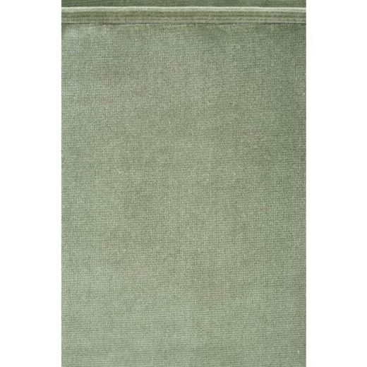 Picture of Madeline Chair